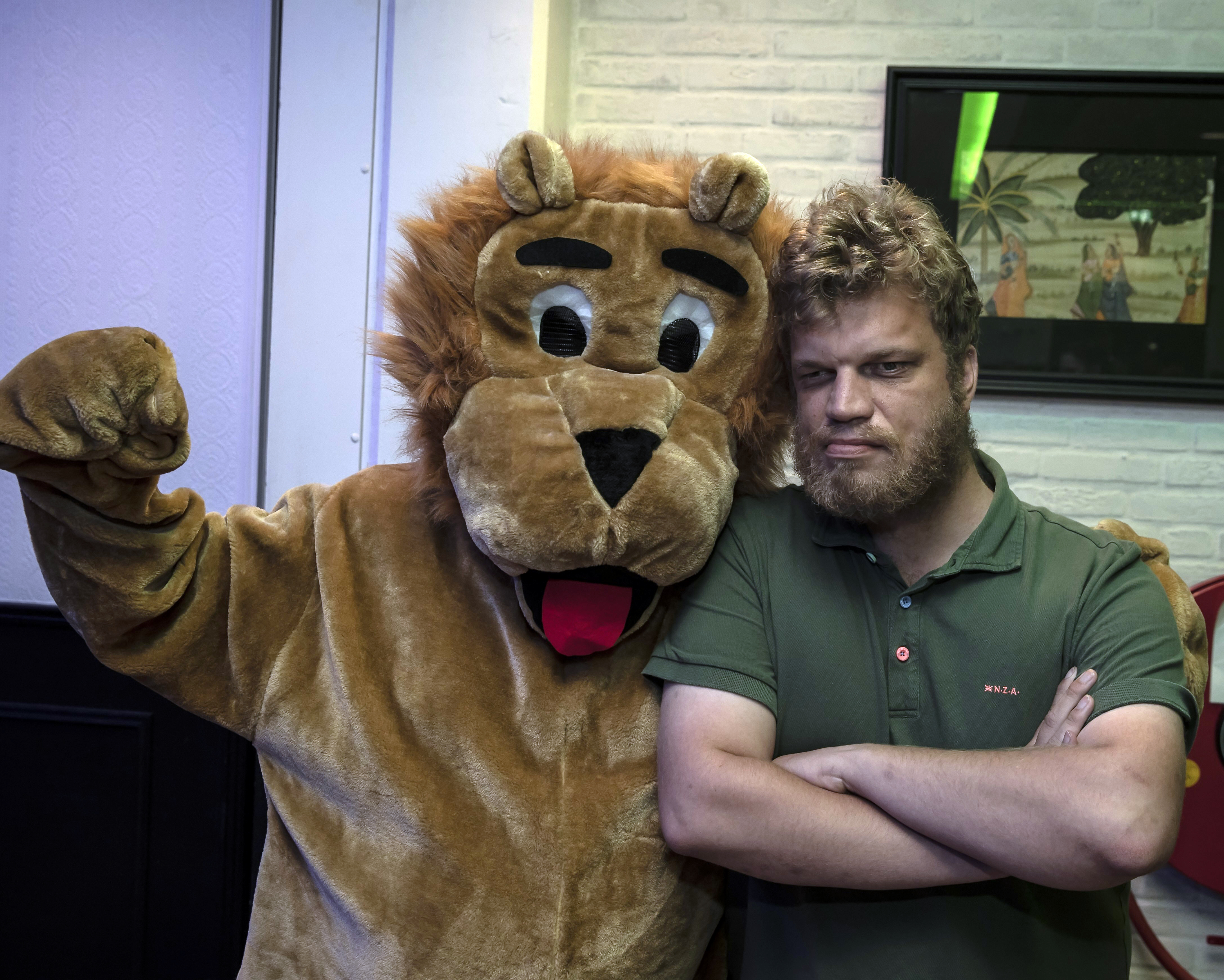 Foto-Hans_ 01-06-2025_ FARAH_ 0245_filtered.jpg